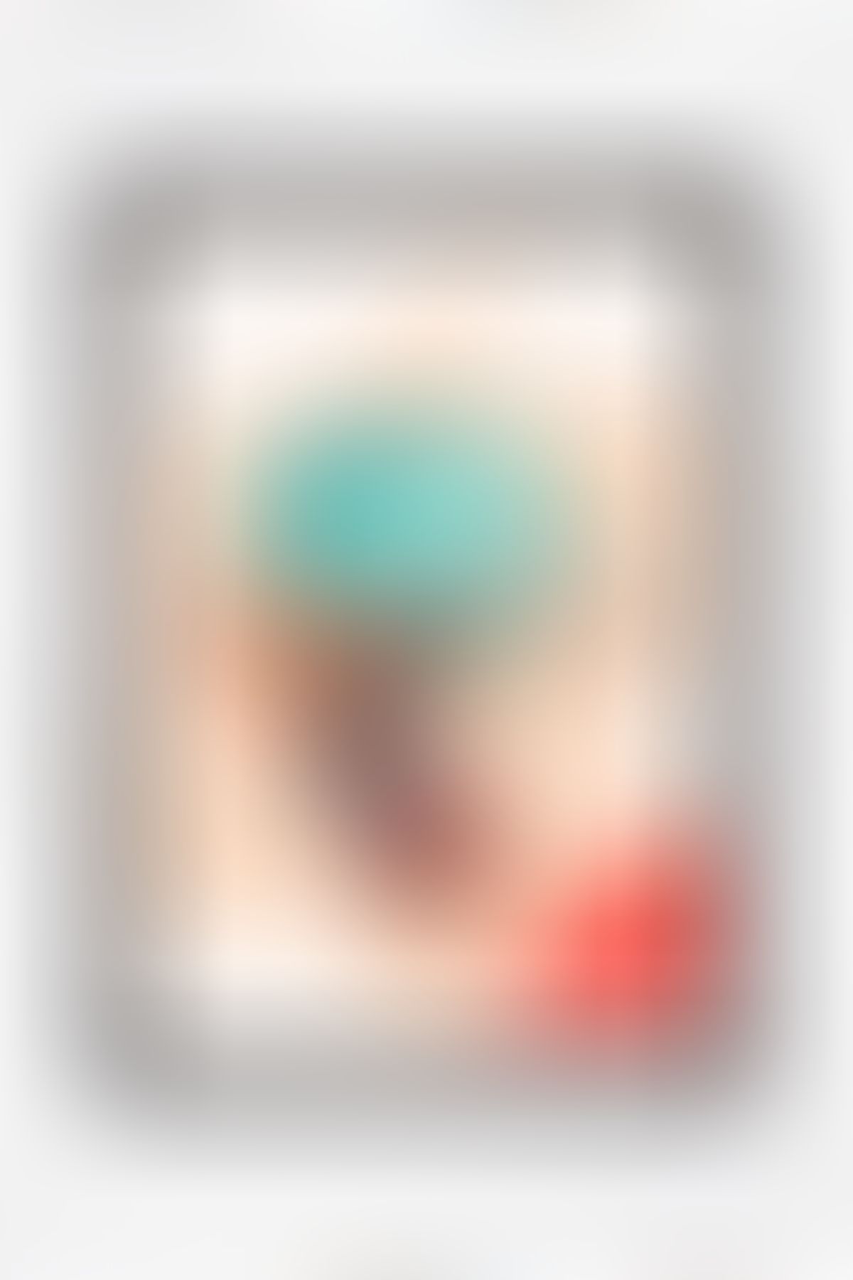 Gumo dummy image